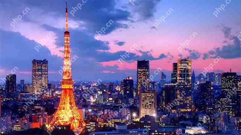 2025年十大加密之都出炉,第一名毫无争议?